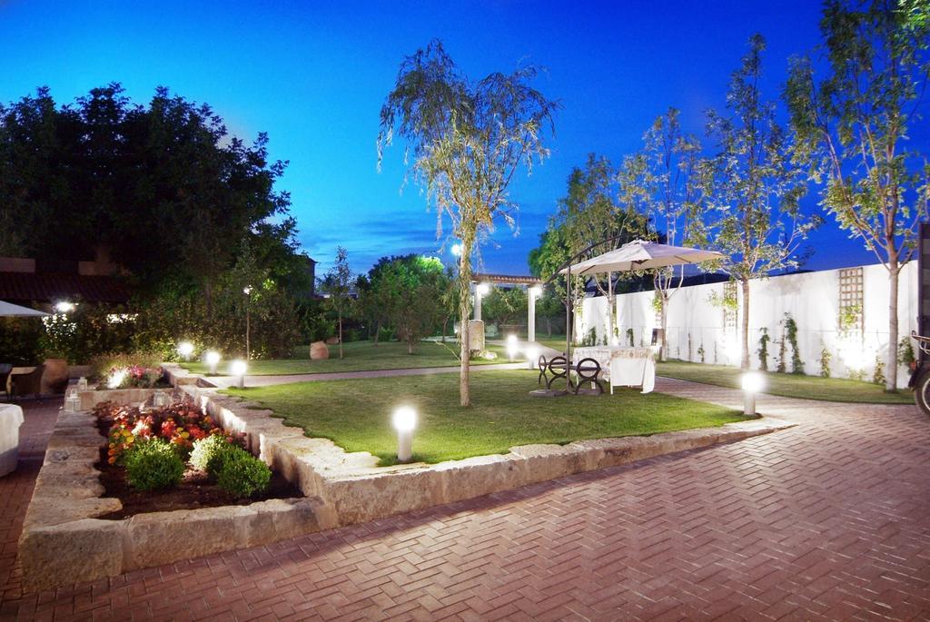 Hotel Fidalgo Calamocha Exterior foto